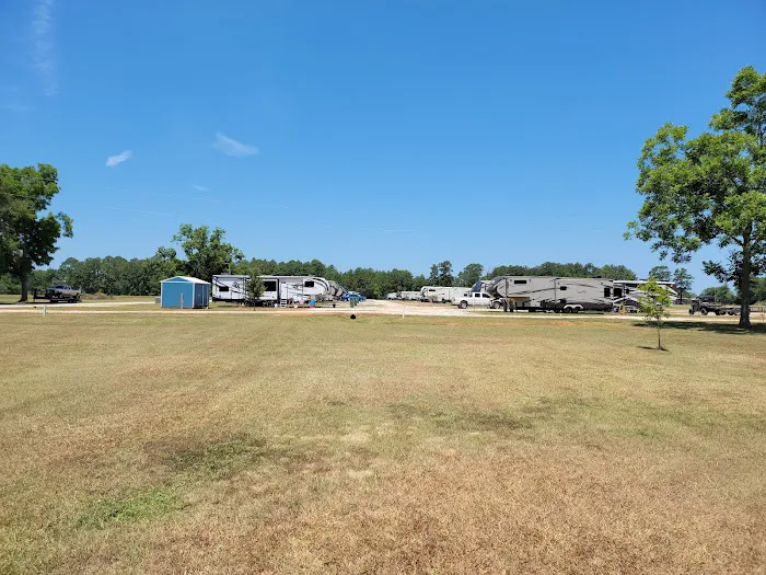 Country Meadow Estates Picture 5