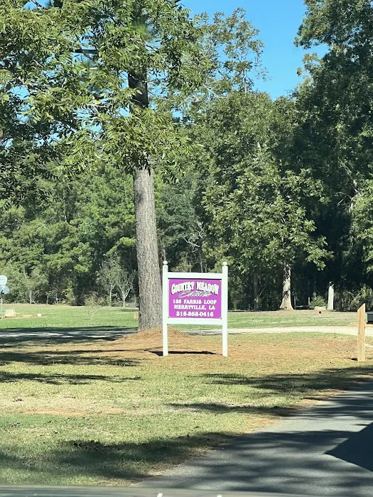 Country Meadow Estates Picture 9