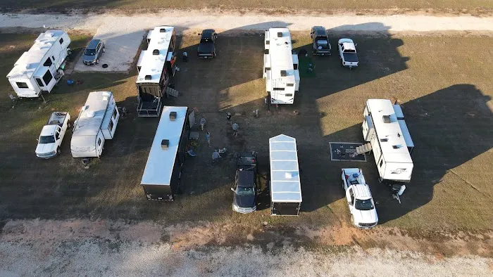 Country Meadow Estates Picture 7