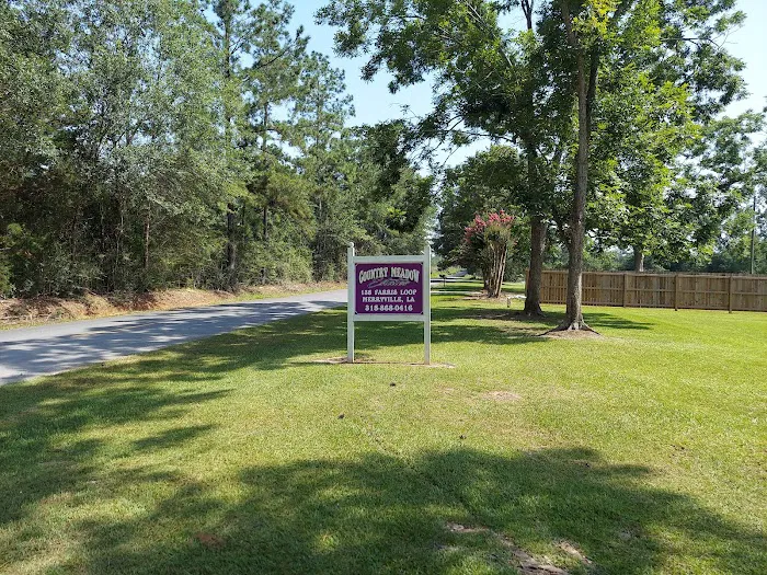 Country Meadow Estates Picture 10