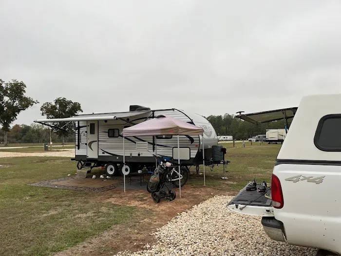 Country Meadow Estates Picture 8