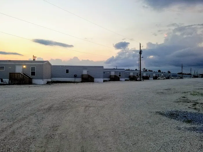 Maplewood Place RV Park Picture 1