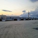 Maplewood Place RV Park