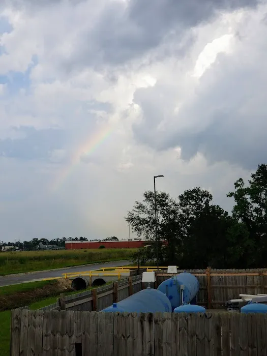 Maplewood Place RV Park Picture 7