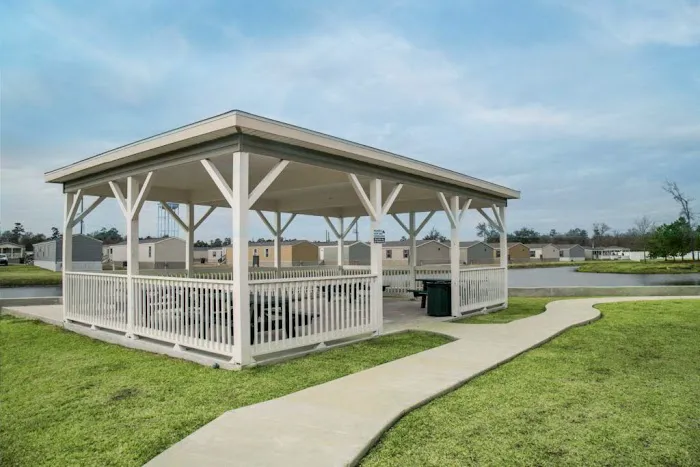 MOSSWOOD ESTATES Picture 1