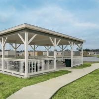 MOSSWOOD ESTATES ico