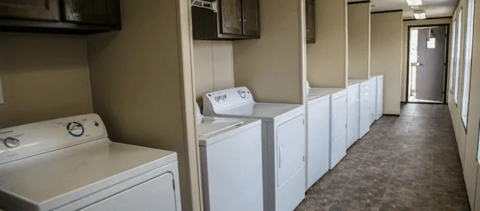 MOSSWOOD ESTATES Picture 5