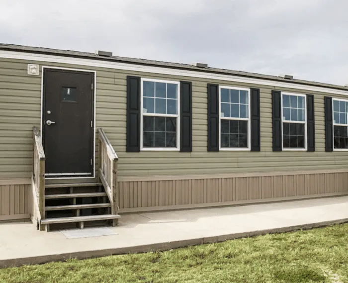 MOSSWOOD ESTATES Picture 7