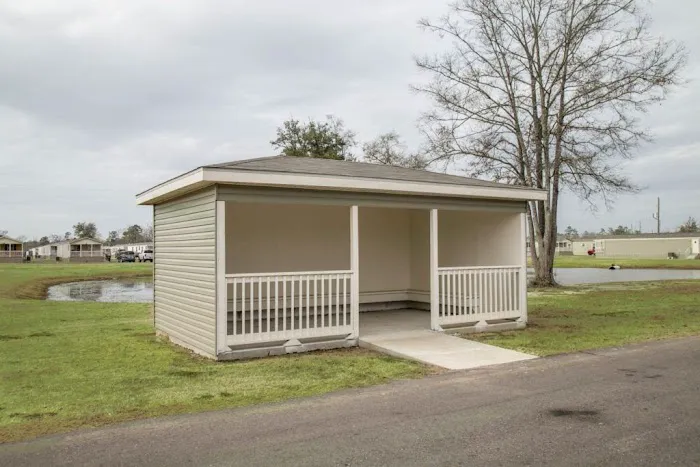 MOSSWOOD ESTATES Picture 6