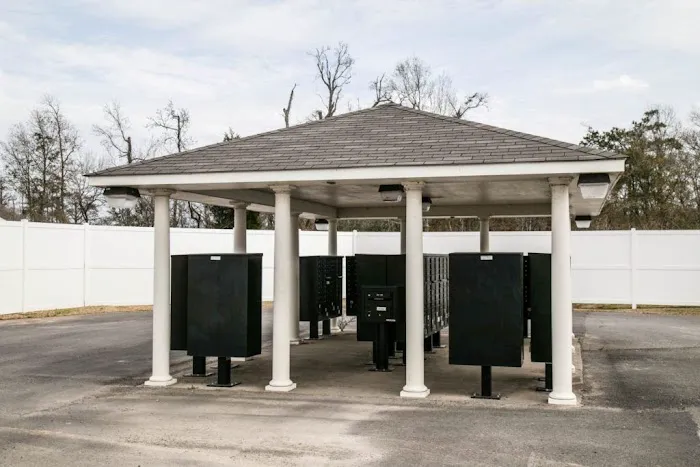 MOSSWOOD ESTATES Picture 4