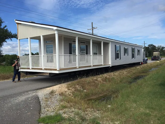 MOSSWOOD ESTATES Picture 8