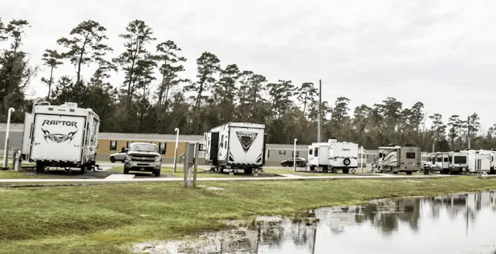 MOSSWOOD ESTATES Picture 3