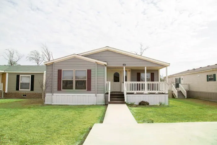 MOSSWOOD ESTATES Picture 10