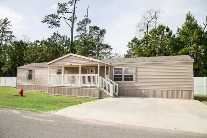 MOSSWOOD ESTATES Picture 9