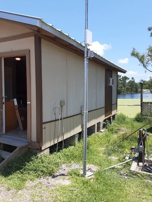 Hidden Ponds RV Park Picture 9