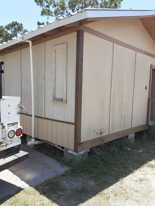 Hidden Ponds RV Park Picture 6