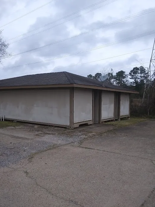 Hidden Ponds RV Park Picture 8