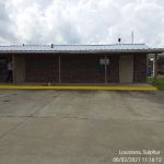 Hidden Ponds RV Park