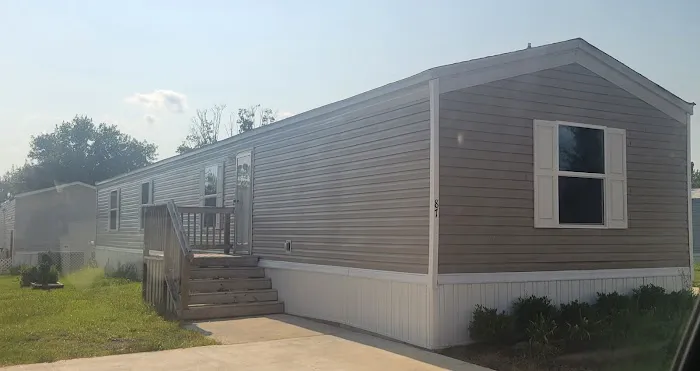 Sweet Gum Homes & RV Community Picture 2