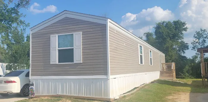 Sweet Gum Homes & RV Community Picture 1