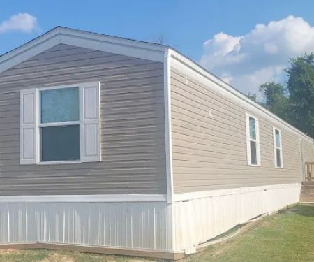 Sweet Gum Homes & RV Community