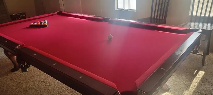 Sweet Gum Homes & RV Community Picture 7