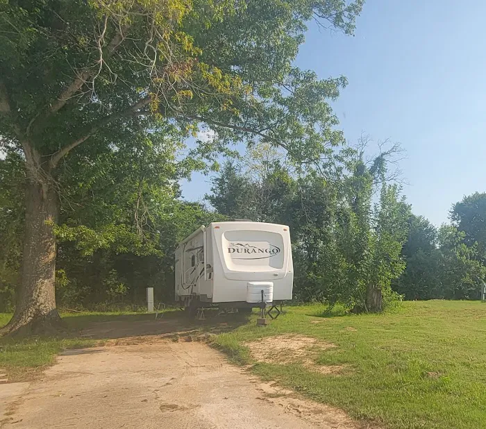 Sweet Gum Homes & RV Community Picture 5