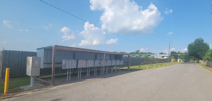 Sweet Gum Homes & RV Community Picture 4