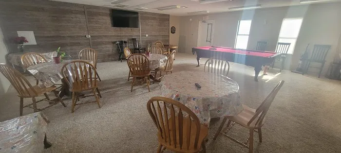 Sweet Gum Homes & RV Community Picture 6