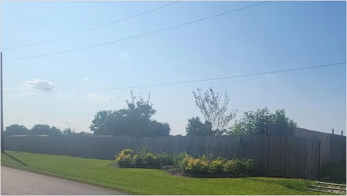 Sweet Gum Homes & RV Community Picture 8