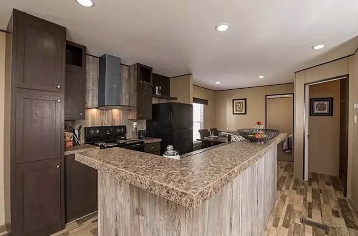 Sweet Gum Homes & RV Community Picture 9