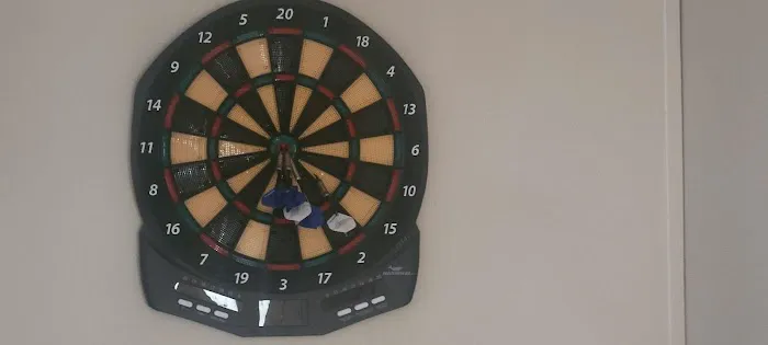 Sweet Gum Homes & RV Community Picture 10