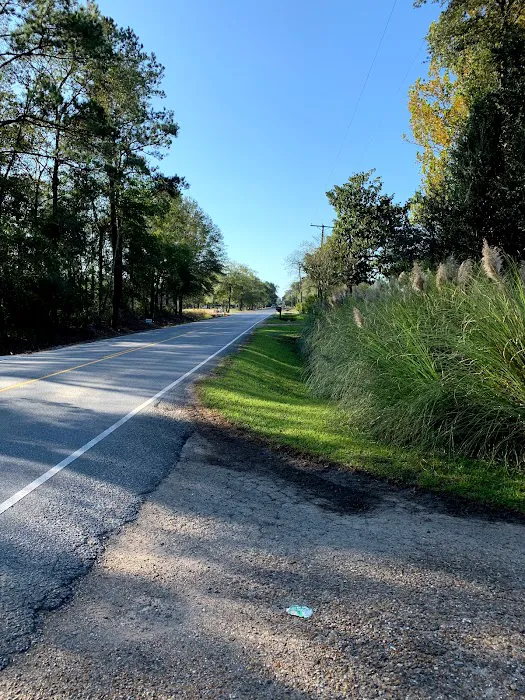 Shady Acres Mobile/ RV Park Picture 5