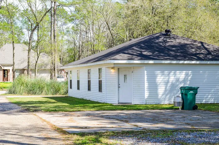 Shady Acres Mobile/ RV Park Picture 1