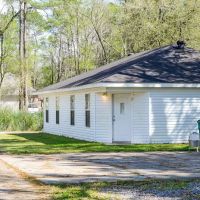 Shady Acres Mobile/ RV Park ico