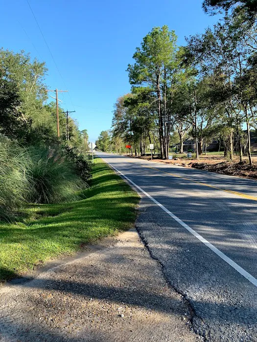 Shady Acres Mobile/ RV Park Picture 8