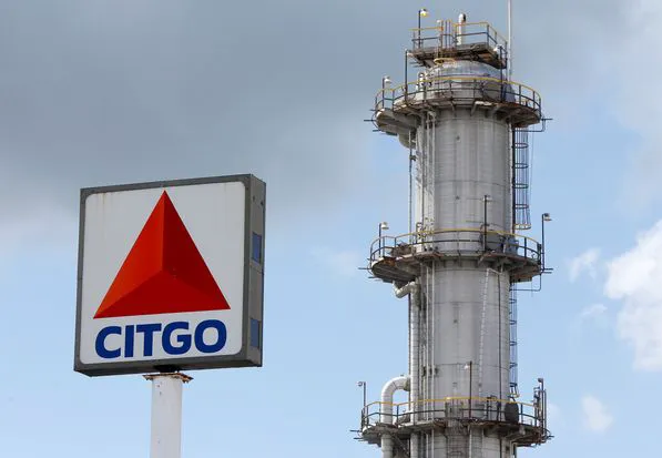 Shady Acres Mobile/ RV Park Picture 9