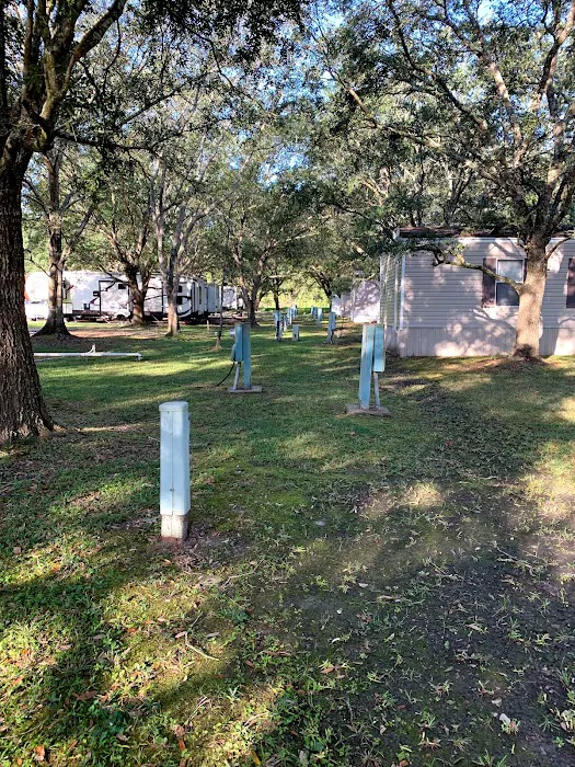 Shady Acres Mobile/ RV Park Picture 7