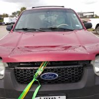 Choupique RV Park ico