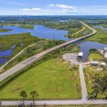 Bayou Oaks Resort & Marina