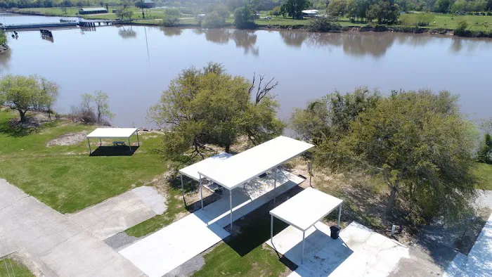 Hebert Estates Mobile Home & RV Park Picture 4