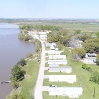 Hebert Estates Mobile Home & RV Park ico