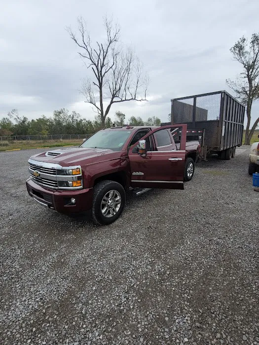 Hebert Estates Mobile Home & RV Park Picture 8