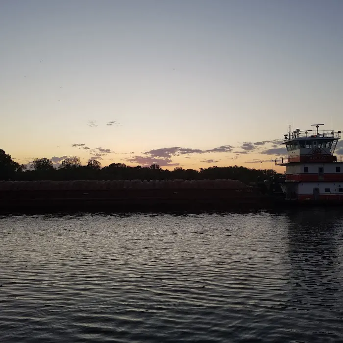 Hebert Estates Mobile Home & RV Park Picture 10