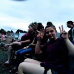 Longacre Trailer Park