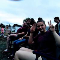 Longacre Trailer Park ico