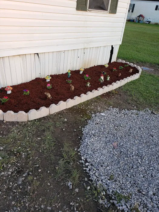 Shandy Acres Mobile Village Picture 2