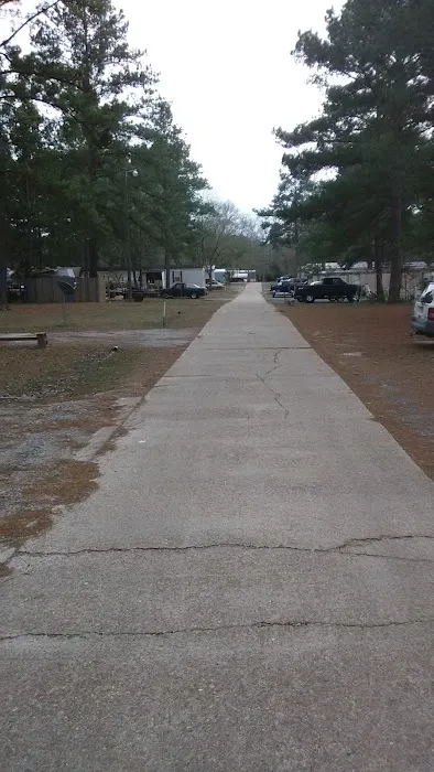 Ronnie Bolton Elimelech Mobile Picture 1