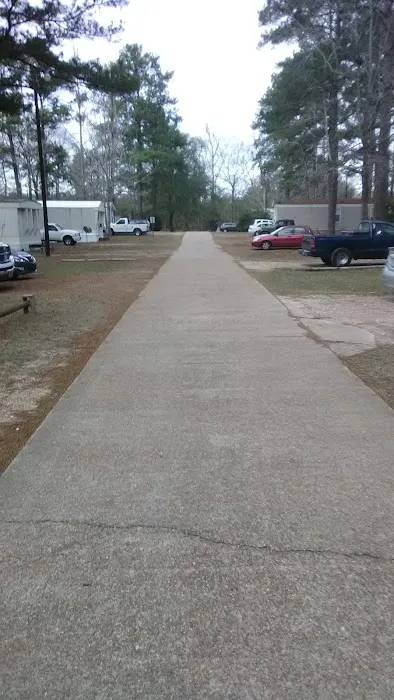 Ronnie Bolton Elimelech Mobile Picture 2