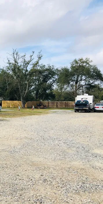 Amoco RV Park Picture 5